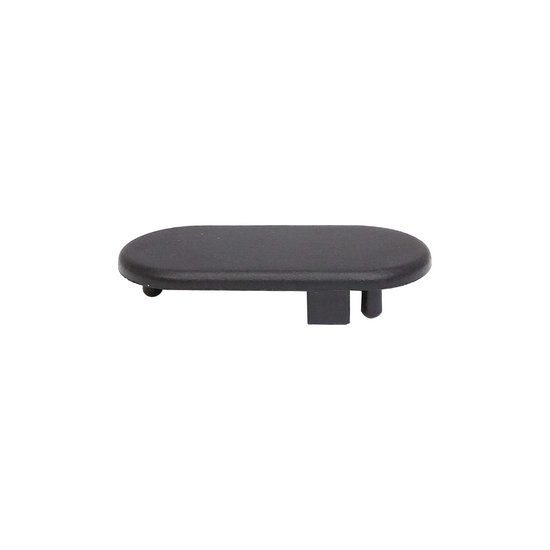 Plastic Cap of Pole for Track Stand ST02031102-0007