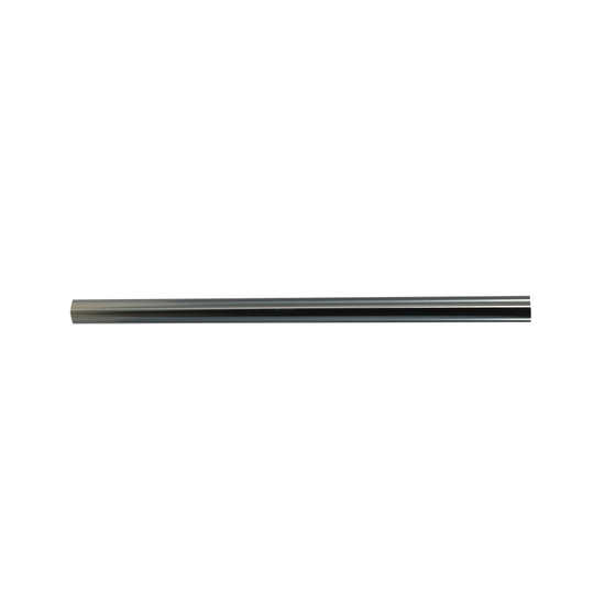 Horizontal Bar for Dual Arm Stand (Short ) ST02061101-0002