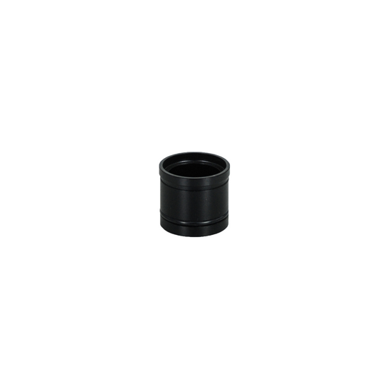 23.2/30mm Eyepiece Adapter CP02043111