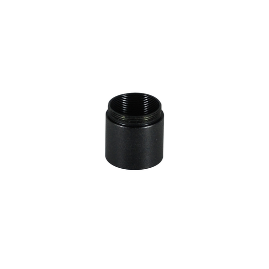 4/5″x1/36″ / 4/5″x1/36″ Objective Adapter OB02014913