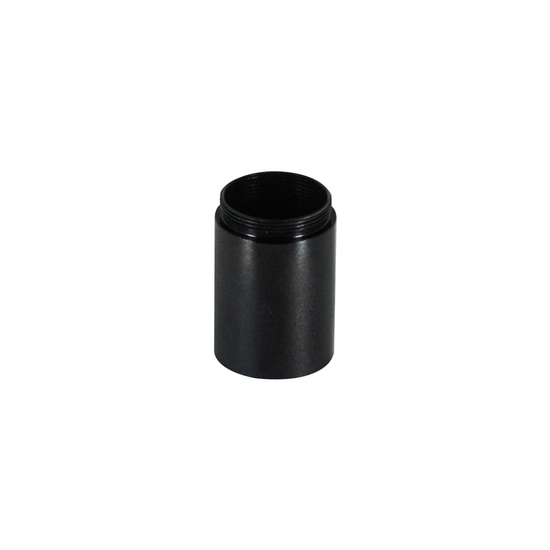 4/5″x1/36″ / 4/5″x1/36″ Objective Adapter OB02014914