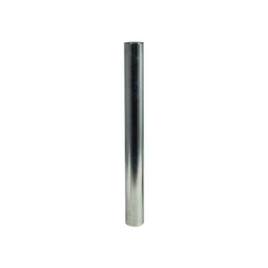 Vertical Post for Pneumatic Arm, 1-1/4 inch (32mm) Diameter, 11.8 inch (300mm) Length