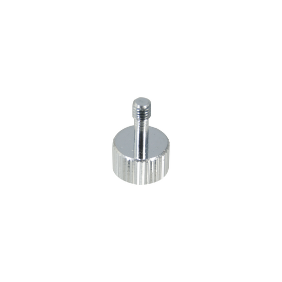 Fix Screw for 76mm Scope Holder (for Light's Head) SA02021102-0007