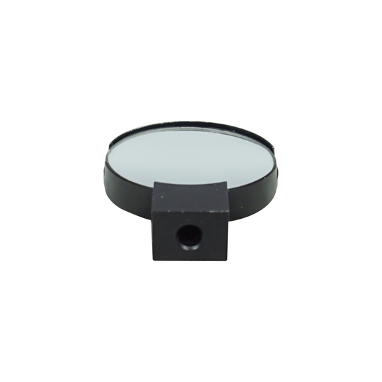 Transmitted Light Base Mirror SA02161102-0002