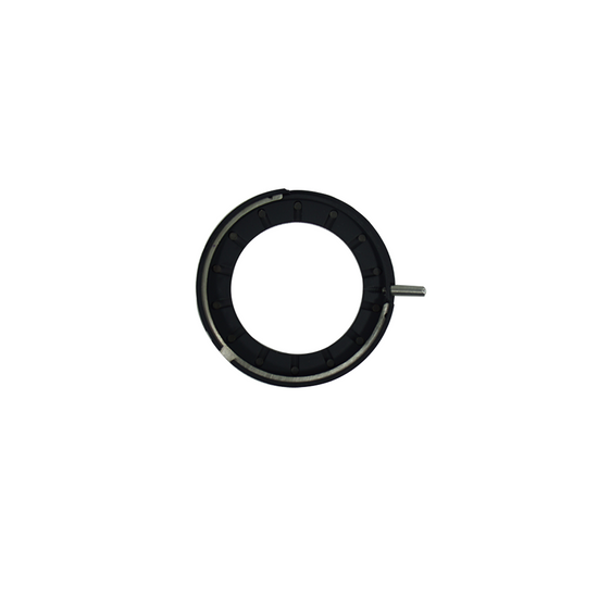 Iris Diaphragm Outer Diameter 37mm