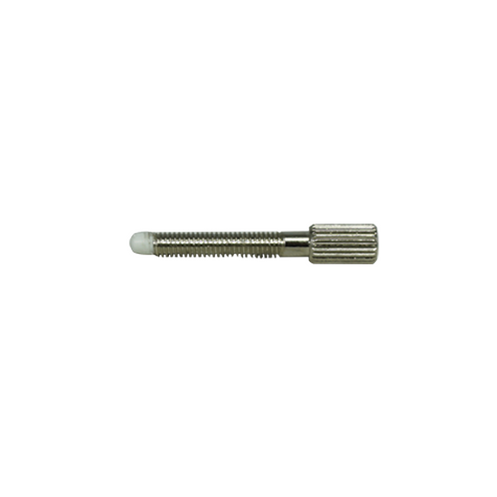 Ring Light Fixed Screw ML02241521-0002