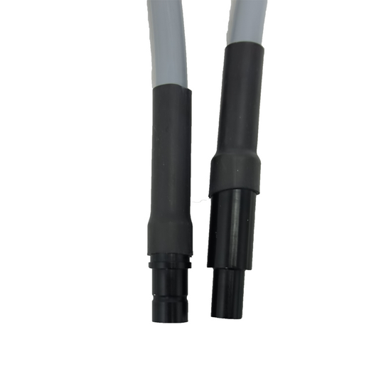 Optical Fiber Cable Length 2000mm Single Pipe Light Guide ML26932211