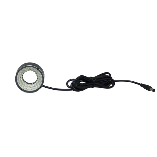 2.5W DC 24V LED Light LED Quantity 40 LED Ring Light (ID25mm 40Bulbs) ML46241411