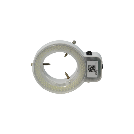LED Light LED Quantity 144 LED Ring Light Head Only ML46241121-0001