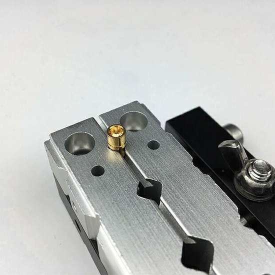 PCB Holder SG02303922