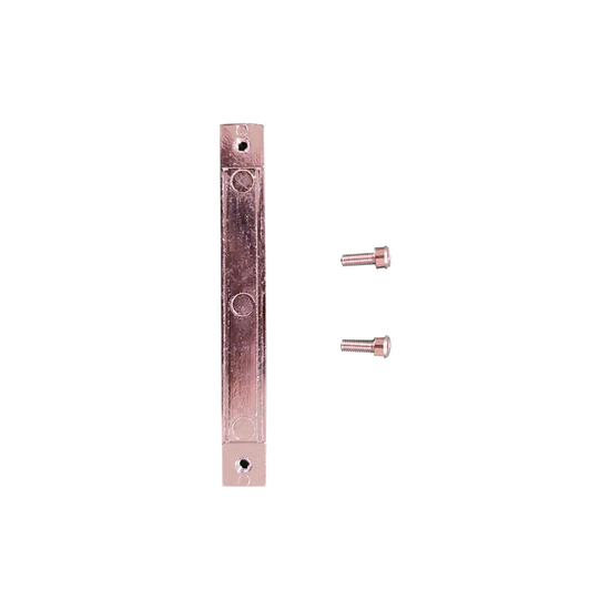 Focus Arm Rack SA05021101-0001