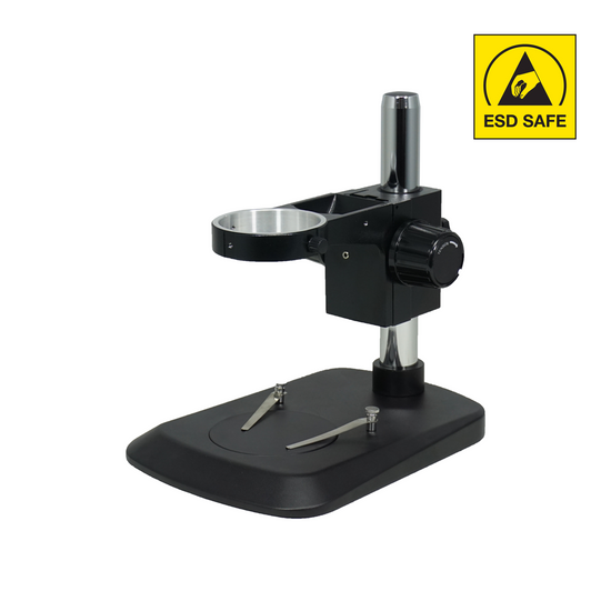 ESD Safe Post Stand 76mm ESD Post Stand ST19011203