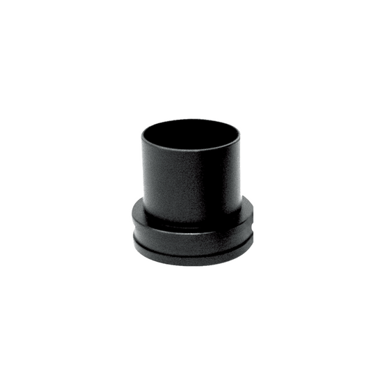 C-mount Bottom Adapter CP02063102