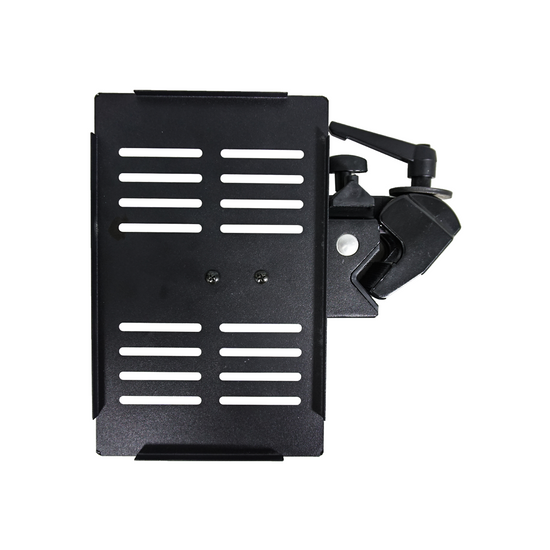 LED Power Supply Holder(22x14x1cm) SA02171401