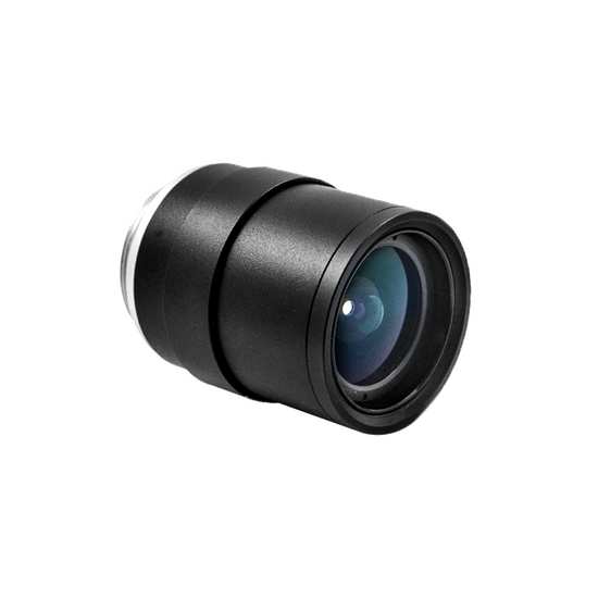 1/2.5″ 2.8-12mm Video Zoom Lens MV02021691