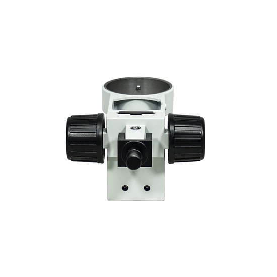 76mm E-Arm, Microscope Coarse Focus Block, 5/8" Mounting Pin SA05021101