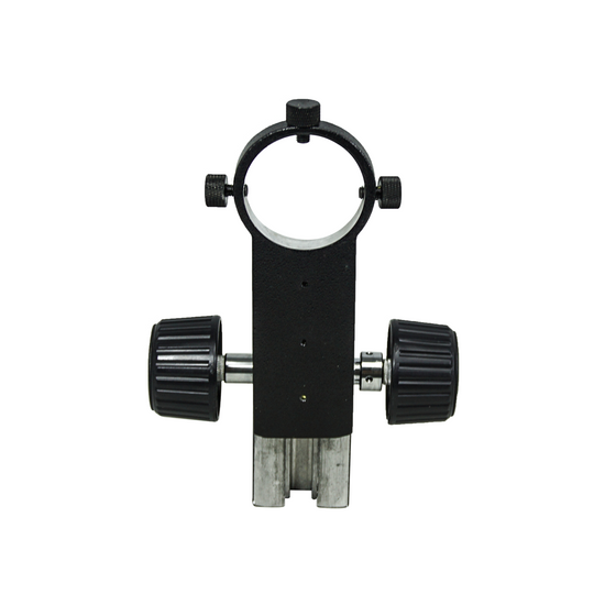 50mm Stereo Microscope Focus Rack