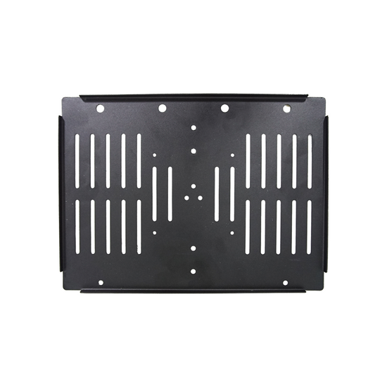 Storage Tray(34x25x1cm) SA02171413