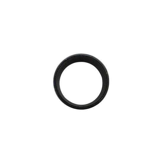 Eyepiece Reticle Pressure Ring BM13022231-0001