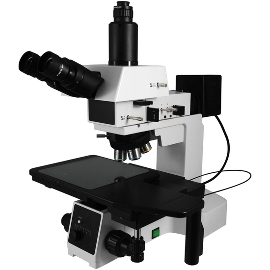 MT0516 Metallurgical Microscope Circuit Board MT05160303-0002