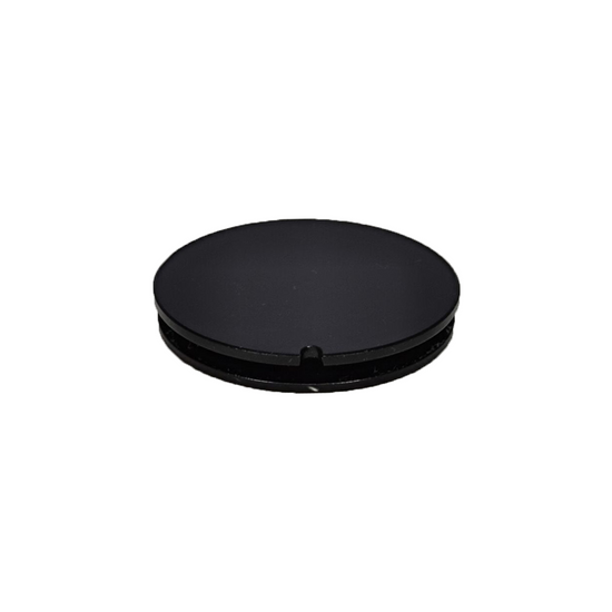 Coarse Focus Knob Cover ST02031102-0008