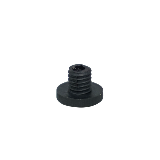 Plastic Cap for FS1212 Series Microscope Post Stand FS12120223-0001