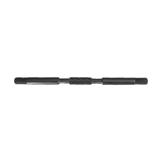 Roller Shaft For Track Stand ST02031102-0009