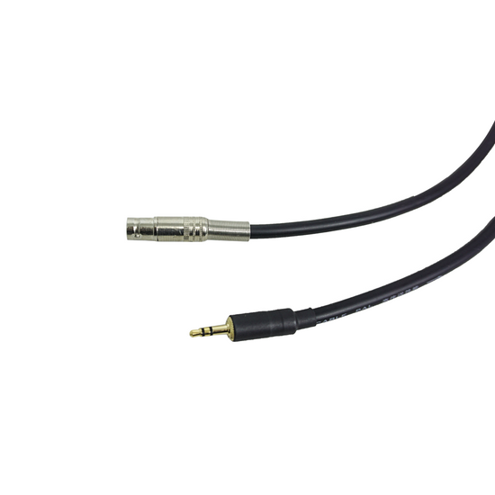 3.5mm/BNC Female Cable EC02715801