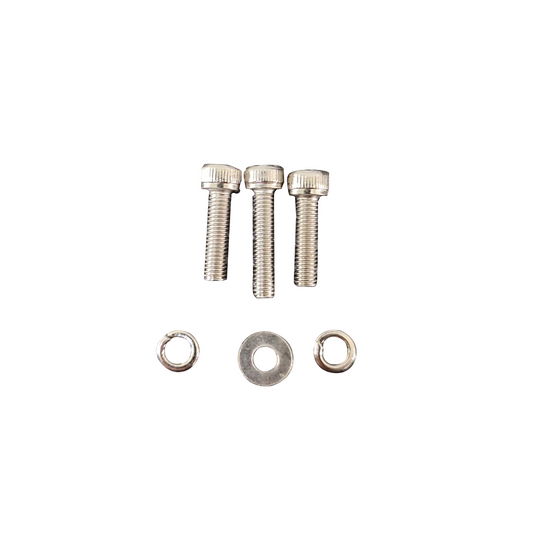 Fixing Screw For Scope Holder (Kit) ST02031102-0010