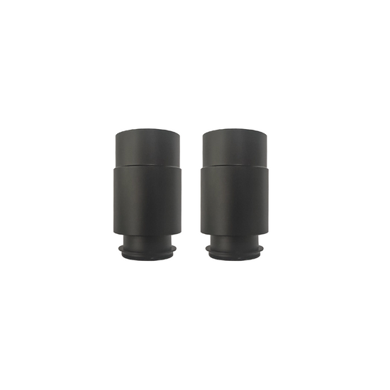 SZ1701 Eyepiece Tube (Pair) SZ17011121-0006