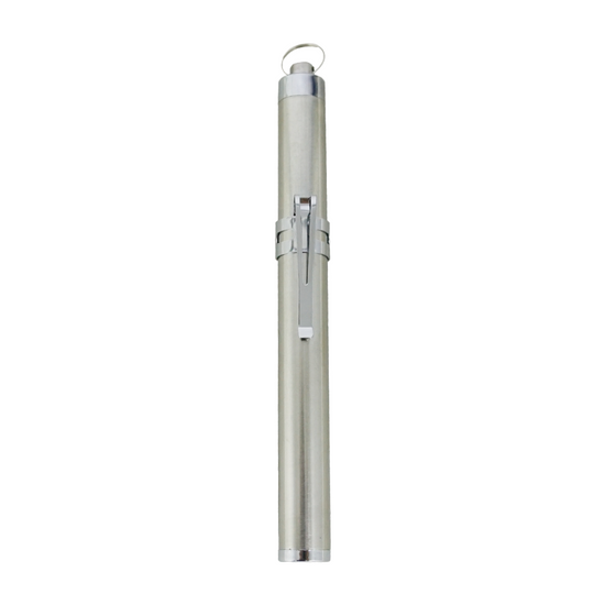 LED Light Penlight PM13012331