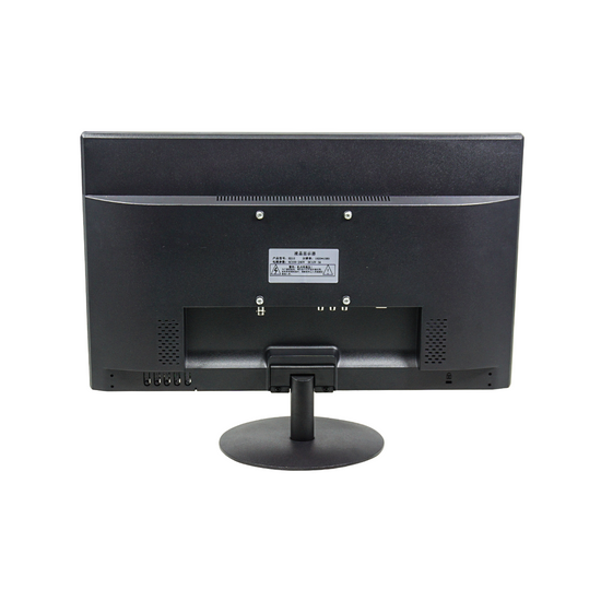 16:9 1920x1080 36W 60-75Hz DC 12V 21.5″ Color Monitor MO02213402