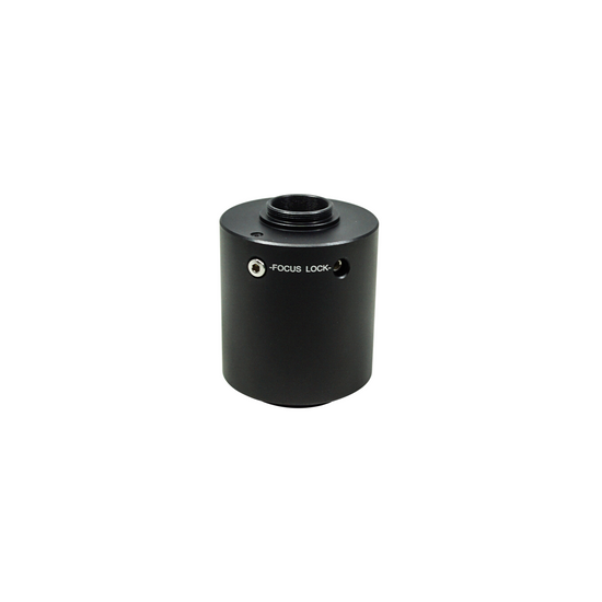 Olympus Compatible 0.63X Video Coupler CP29511402