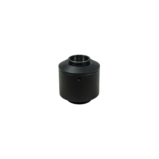 Zeiss Compatible 0.5X Video Coupler CP29531302