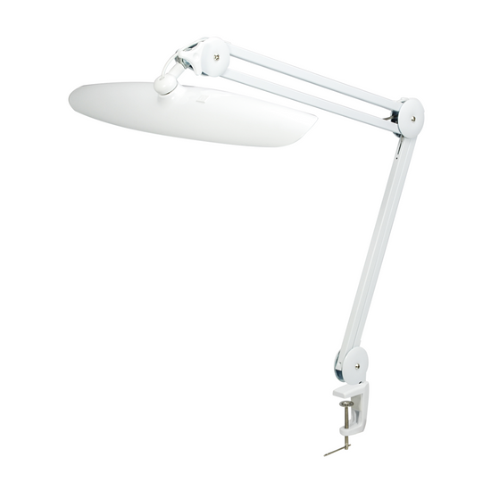 Professional LED Task Lamp