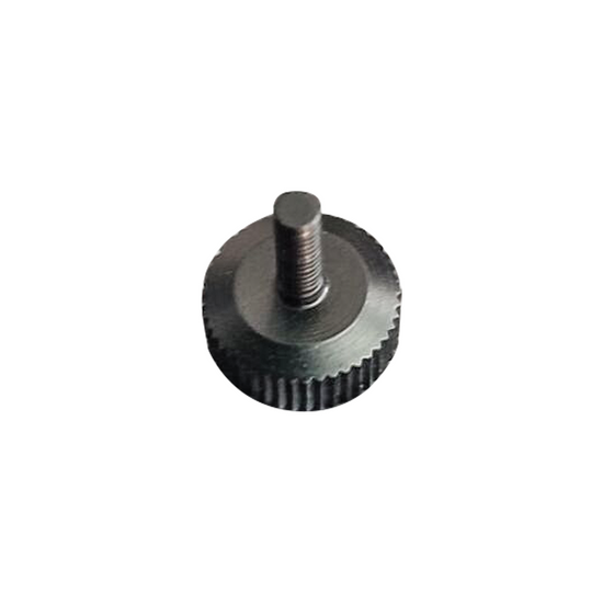 Locking screw MZ02018111-0001