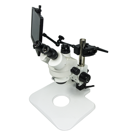 Monitor Holder SA02071107