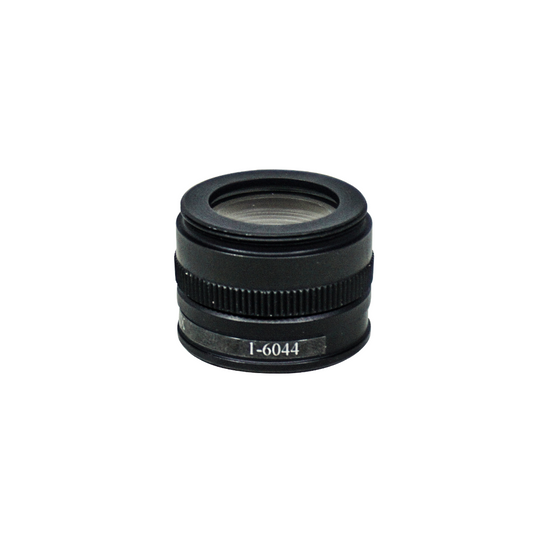 Objective Working Distance 300mm Navitar Machine Vision 1-6044 0.25X Lens Attachment Navitar-1-6044