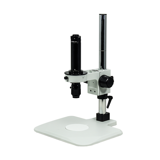 0.58-7X Post Stand Video Zoom Microscope MZ02130101