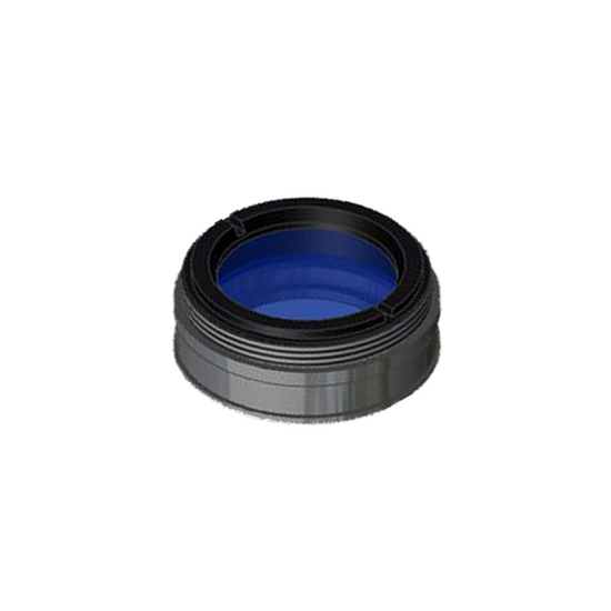 Objective Working Distance 113mm 0.75X Lens Attachment Navitar-1-60111