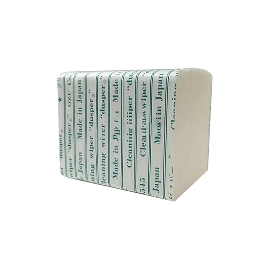 Lens Wiping Paper Size 8x7.5cm Lens Wiping Paper MA02051451