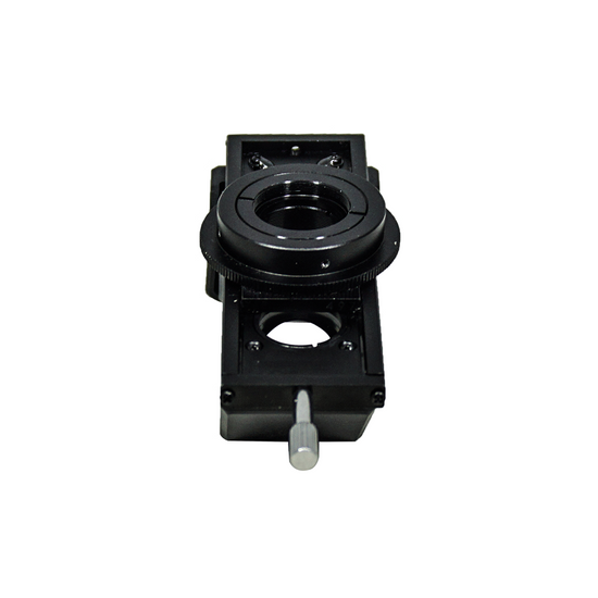 0.4X 35° Objective Angle Converter MZ19034951