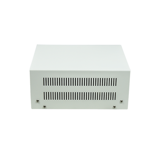 100W DC 12V Power Supply Box MT03026131