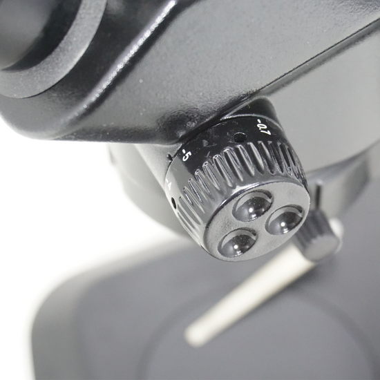 2.0 Megapixels 7-50X CMOS ESD Safe UV FREE LED Light Post Stand Trinocular Zoom Stereo Microscope SZ02090137