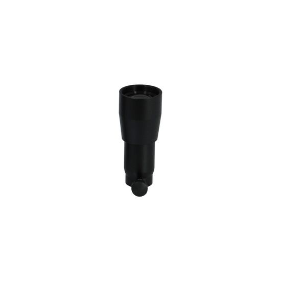 Adapter Size Dia. 9mm Adjustable Condenser ML25991002