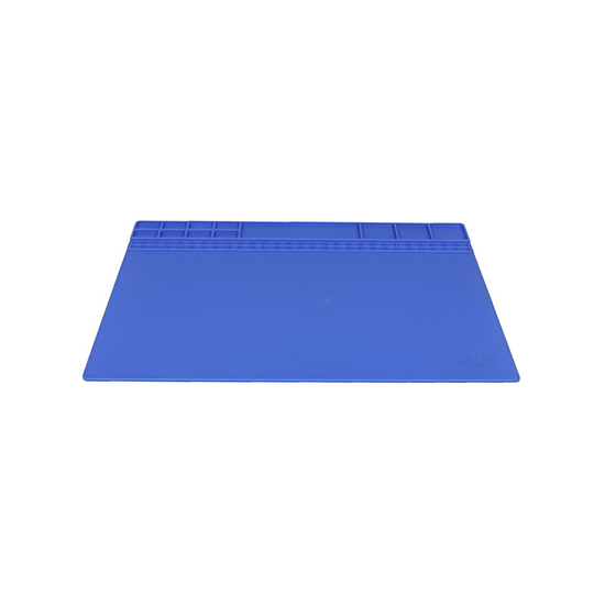 Table Mat (35x25cm) MA02143201