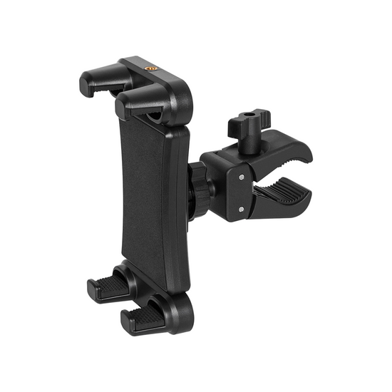 Monitor Holder SA02071108