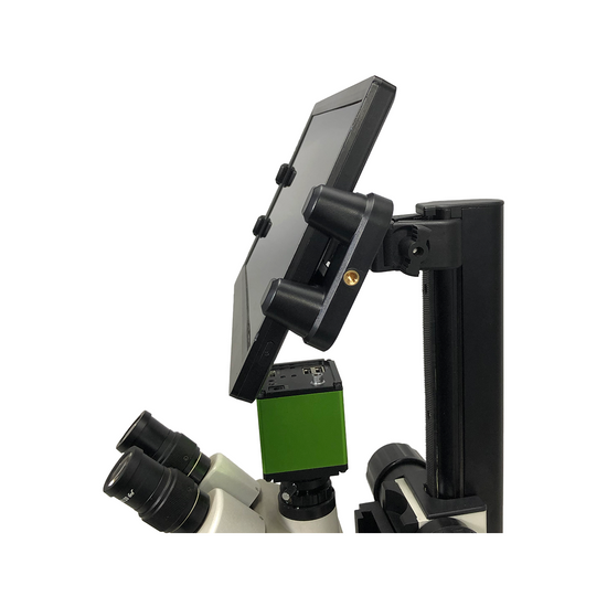 Monitor Holder SA02071108