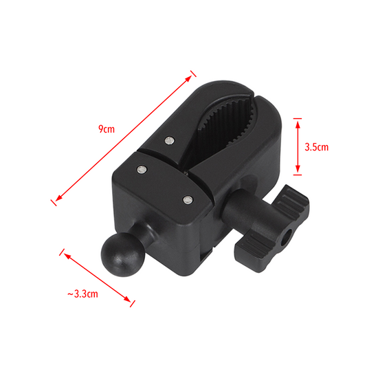 Monitor Holder SA02071108