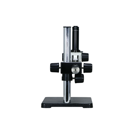 0.7-4.5X Boom Stand Video Zoom Microscope MZ02120401